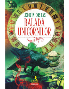 Balada unicornilor