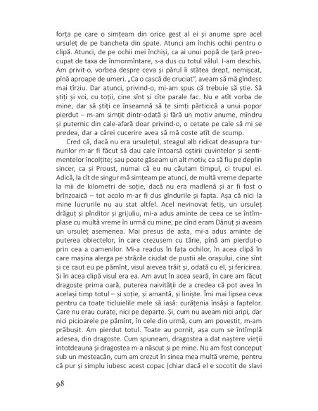 Neasemuita istorie a Imperiului Român de Răsărit