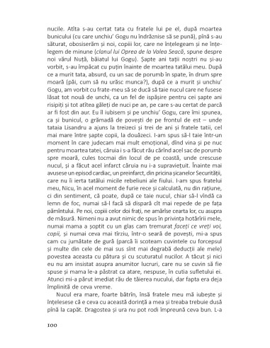 Neasemuita istorie a Imperiului Român...