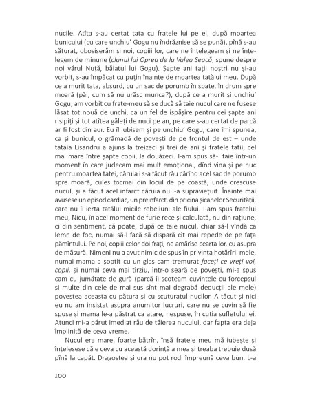 Neasemuita istorie a Imperiului Român de Răsărit