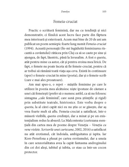 Cum citesc bărbaţii cărţile femeilor