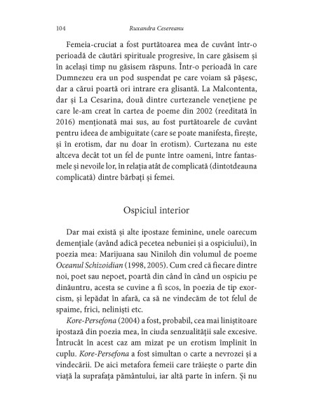 Cum citesc bărbaţii cărţile femeilor