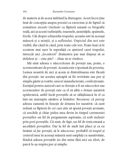 Cum citesc bărbaţii cărţile femeilor