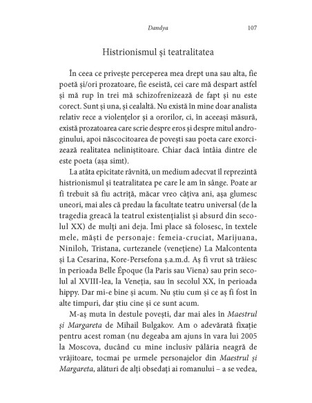 Cum citesc bărbaţii cărţile femeilor