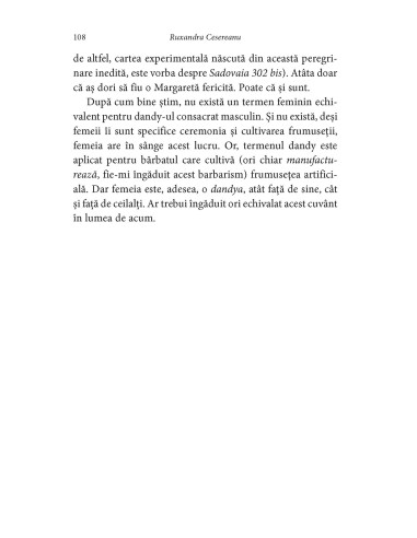 Cum citesc bărbaţii cărţile femeilor