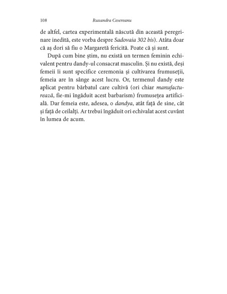 Cum citesc bărbaţii cărţile femeilor