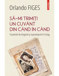 Să-mi trimiți un cuvânt din...