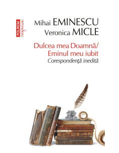 Dulcea mea Doamnă Eminul...