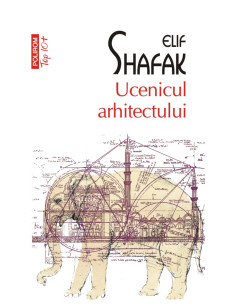 Ucenicul arhitectului