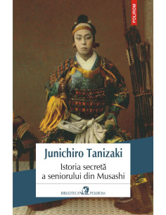 Istoria secretă a...