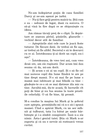 Bridget Jones însărcinată Bridget Jones însărcinată