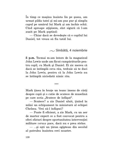 Bridget Jones însărcinată