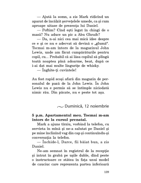 Bridget Jones însărcinată