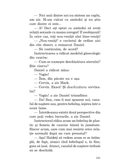 Bridget Jones însărcinată