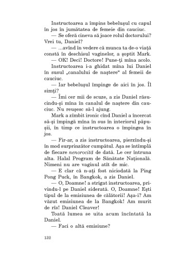 Bridget Jones însărcinată Bridget Jones însărcinată