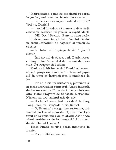 Bridget Jones însărcinată