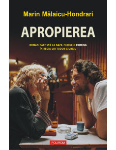 Apropierea