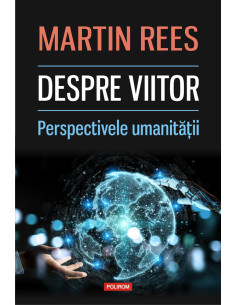 Despre viitor....
