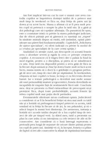 Divorţul toxic. Educaţia copiilor... Divorţul toxic. Educaţia copiilor...