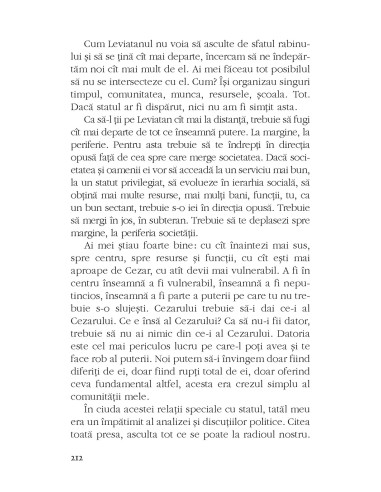 Sectanţii Sectanţii