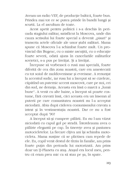 Sectanţii