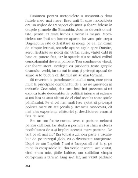 Sectanţii