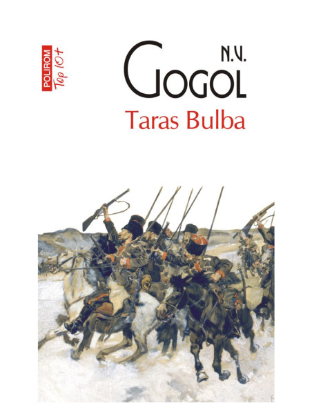 Taras Bulba