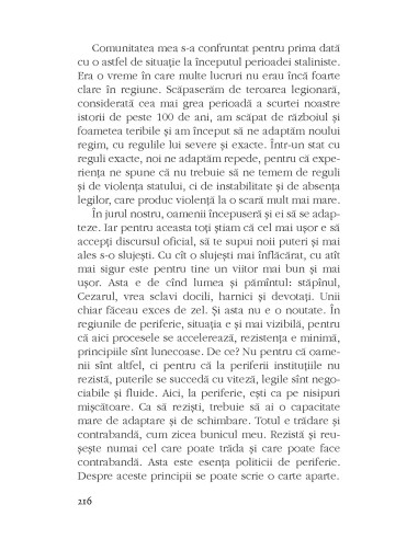Sectanţii Sectanţii