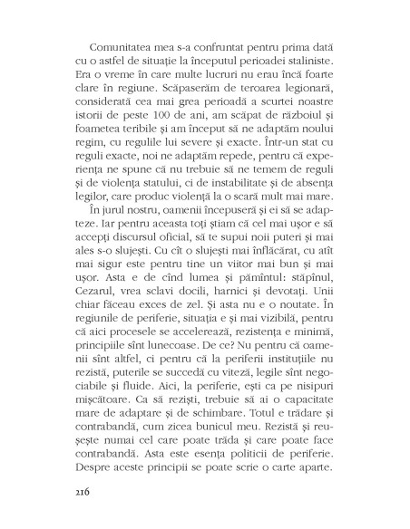 Sectanţii