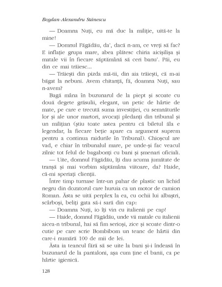 Copilăria lui Kaspar Hauser