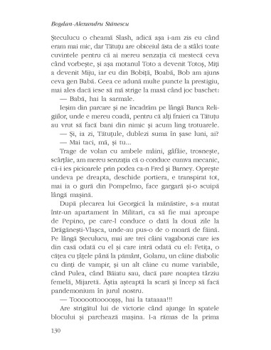 Copilăria lui Kaspar Hauser