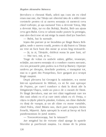 Copilăria lui Kaspar Hauser