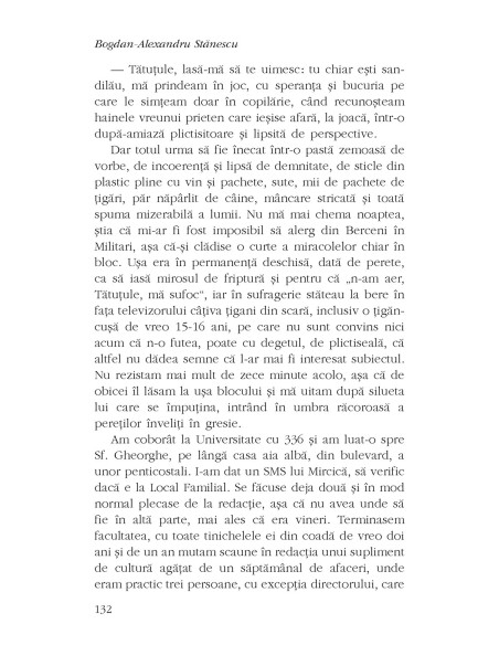 Copilăria lui Kaspar Hauser