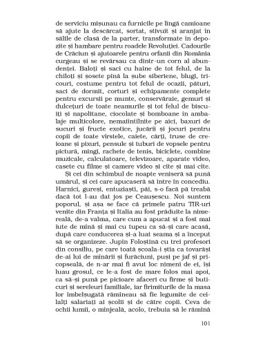 Mirii nemuririi (ediţie de buzunar)