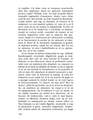 Mirii nemuririi (ediţie de buzunar)