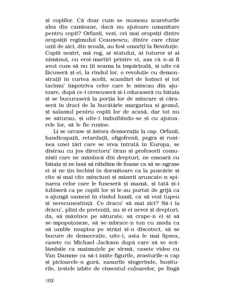 Mirii nemuririi (ediţie de buzunar)