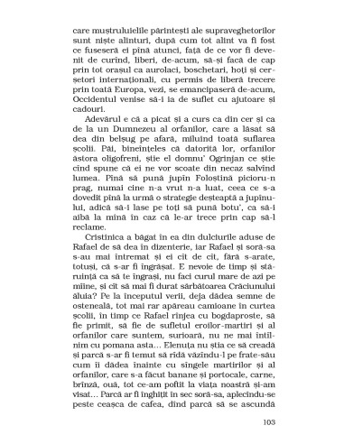 Mirii nemuririi (ediţie de buzunar)