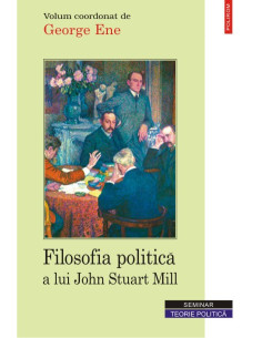 Filosofia politică a lui...