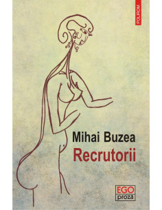 Recrutorii