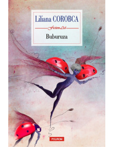Buburuza