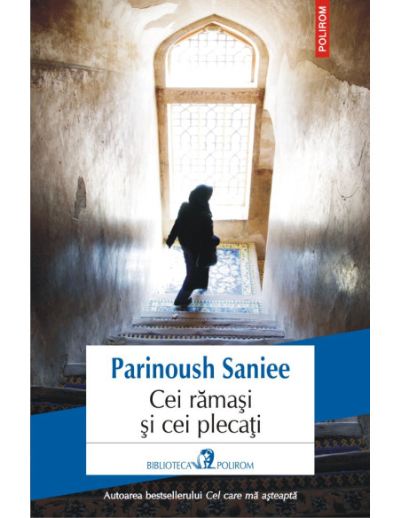 Cei rămaşi şi cei plecaţi