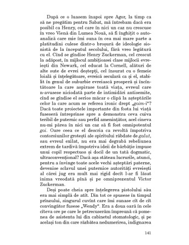 Contraviaţa Contraviaţa