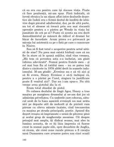 Contraviaţa Contraviaţa