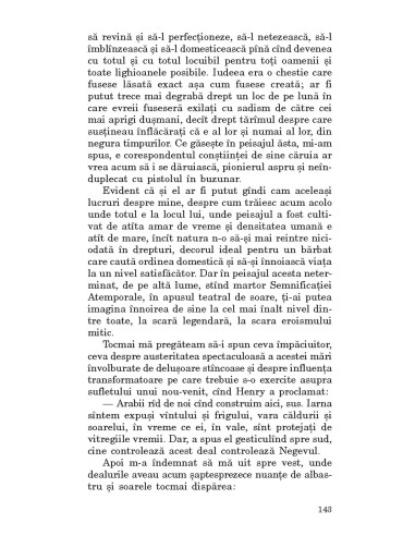 Contraviaţa Contraviaţa