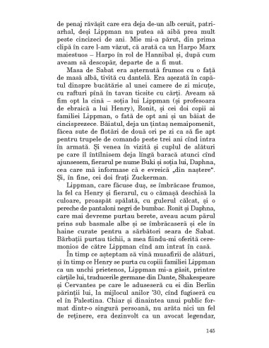 Contraviaţa Contraviaţa