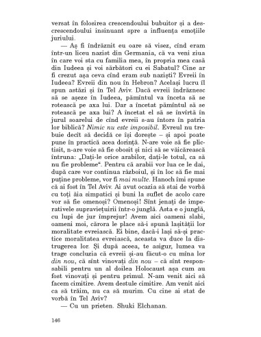 Contraviaţa Contraviaţa