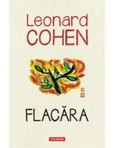 Flacăra