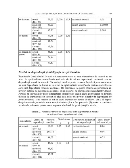 Psihologia Socială. Nr. 39 (I)/2017
