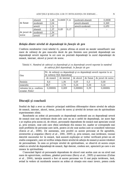 Psihologia Socială. Nr. 39 (I)/2017
