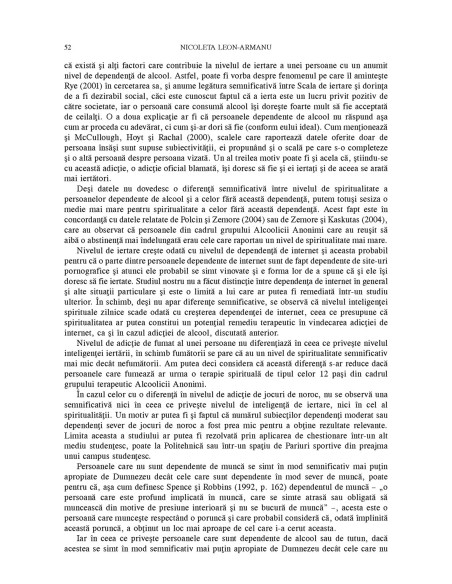 Psihologia Socială. Nr. 39 (I)/2017